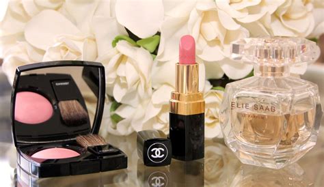 chanel cosmetic online|Chanel makeup uk online shop.